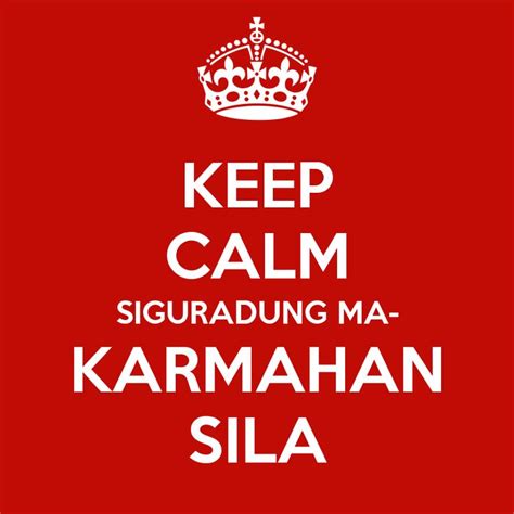 you take care always in tagalog